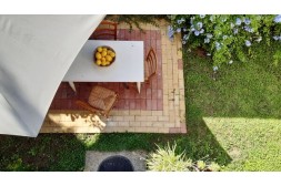 Terrasse anlegen: So gestalten und planen Sie Ihre Wohlfühloase Terrasse anlegen: So gestalten und planen Sie Ihre Wohlfühloase